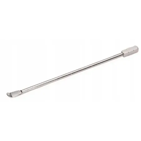 tool for herbs tool for herbs
