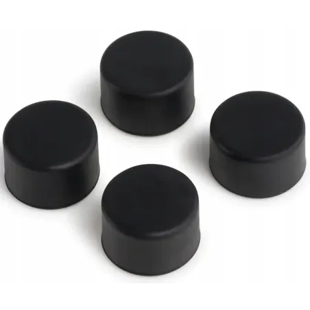 Arizer Air Solo set for tube Arizer Air Solo set for tube