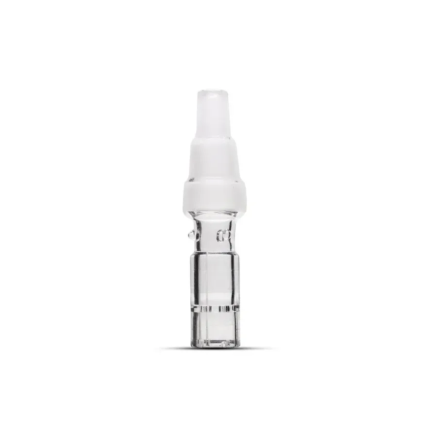 Arizer air max – water adapter