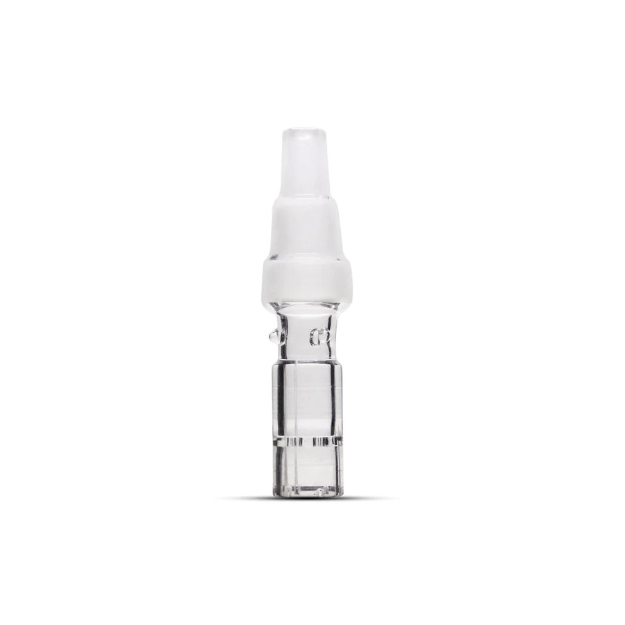 Arizer – water adapter