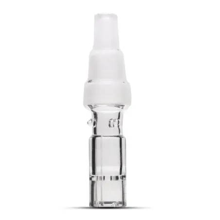 Arizer Solo, Air MAX, AIR – Multi-Wasseradapter | Hanf Laden