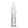 Arizer Solo, Air MAX, AIR – Multi-Wasseradapter | Hanf Laden Arizer Solo, Air MAX, AIR – Multi-Wasseradapter | Hanf Laden
