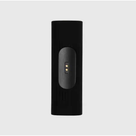 pax plus sleeve black pax plus sleeve black