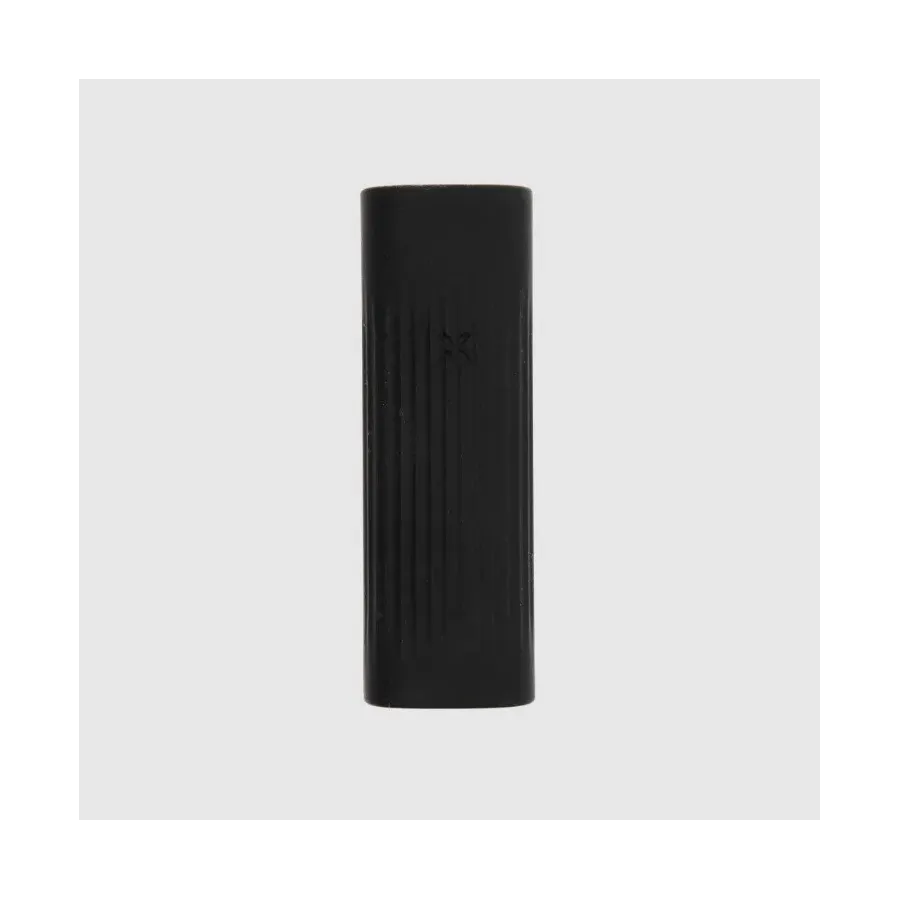 pax sleeve black pax sleeve black