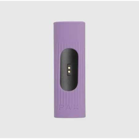 pax sleeve pink pax sleeve pink