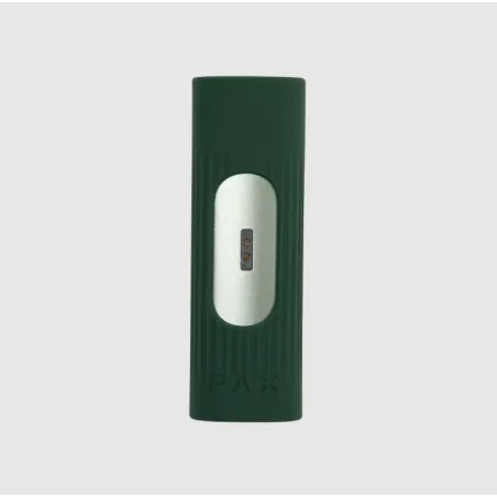 pax plus etui pax plus etui