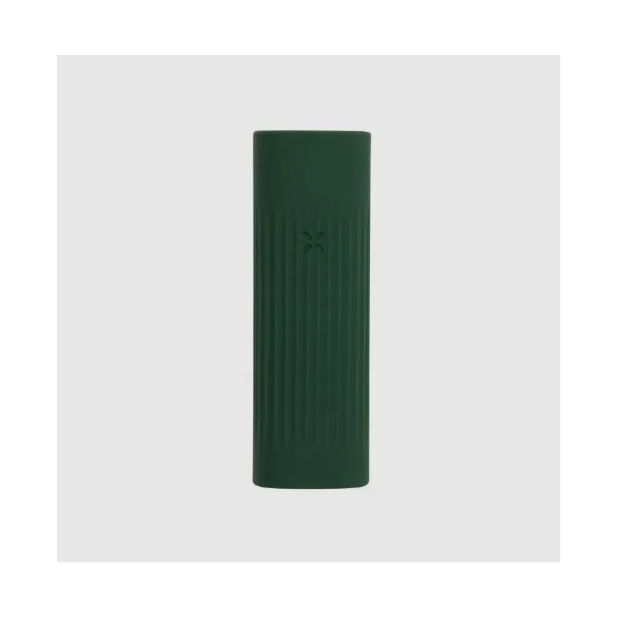 pax plus sleeve green pax plus sleeve green