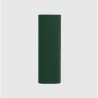 pax plus sleeve green pax plus sleeve green