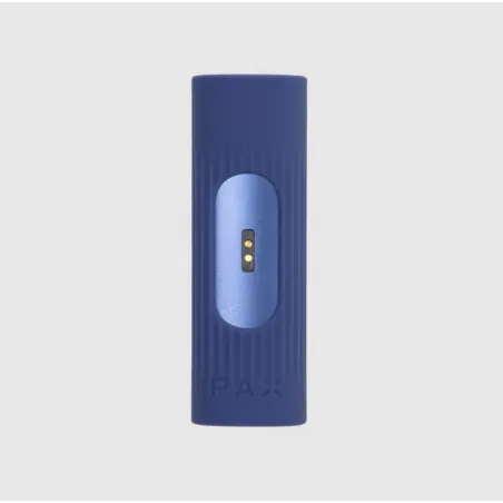 pax sleeve blue pax sleeve blue