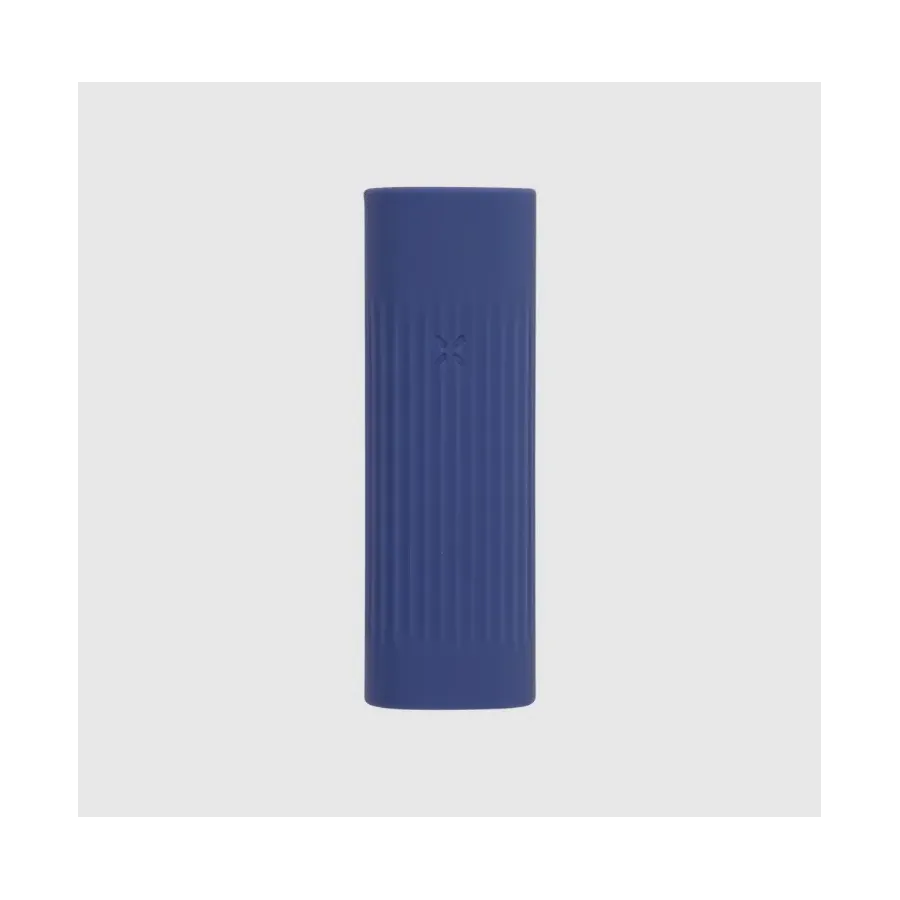 pax plus sleeve blue pax plus sleeve blue