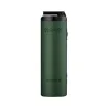 X-Max Starry 4.0 Green X-Max Starry 4.0 Green