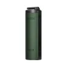 X-Max Starry 4.0 Green X-Max Starry 4.0 Green