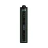 X-Max Starry 4.0 Green X-Max Starry 4.0 Green