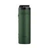 X-Max Starry 4.0 Green X-Max Starry 4.0 Green