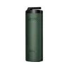 X-Max Starry 4.0 Portable Dried Vaporizer green X-Max Starry 4.0 Portable Dried Vaporizer green