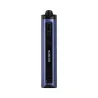 X-Max Starry 4.0 Portable Dried Vaporizer peri X-Max Starry 4.0 Portable Dried Vaporizer peri