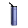 X-Max Starry 4.0 Portable Dried Vaporizer peri X-Max Starry 4.0 Portable Dried Vaporizer peri
