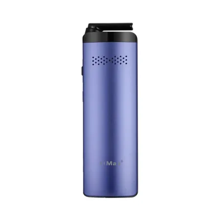 X-Max Stary 4.0 Портативний сушений випарник X-Max Stary 4.0 Портативний сушений випарник