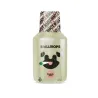 Rollshot - Bomb Dope x RollMops Rollshot - Bomb Dope x RollMops