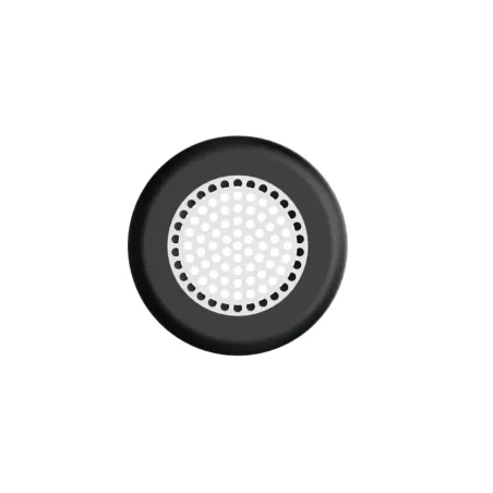 HERO Tyris screens HERO Tyris screens