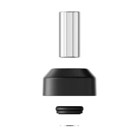 HERO Tyris mouthpiece HERO Tyris mouthpiece