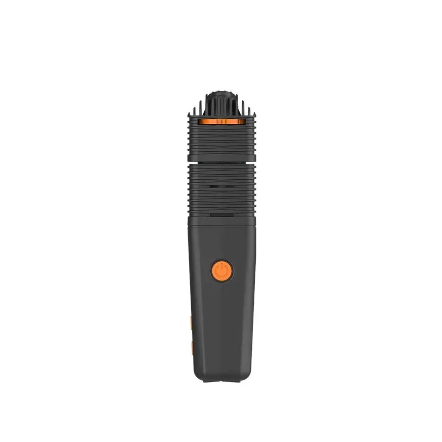 VENTY vaporizer from Storz & Bickel VENTY vaporizer from Storz & Bickel