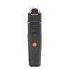 VENTY vaporizer from Storz & Bickel VENTY vaporizer from Storz & Bickel