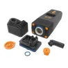 VENTY waporyzator Storz & Bickel VENTY waporyzator Storz & Bickel