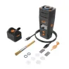 VENTY vaporizer from Storz & Bickel VENTY vaporizer from Storz & Bickel