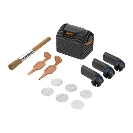 Venty - Wear & Tear Set Storz & Bickel Venty - Wear & Tear Set Storz & Bickel
