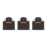 venty mouthpiece set storz venty mouthpiece set storz
