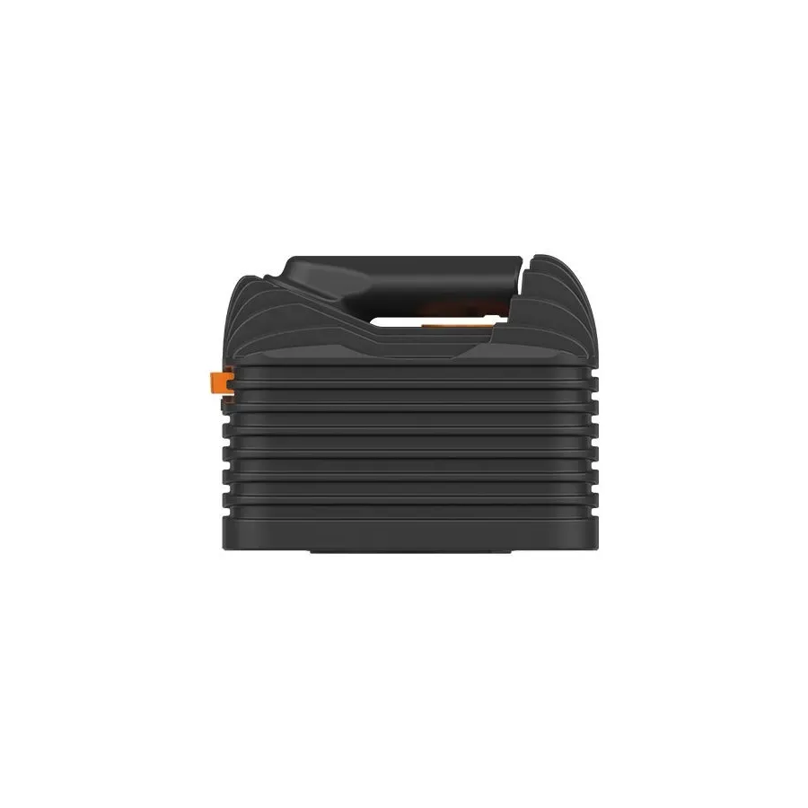 venty mouthpiece storz venty mouthpiece storz