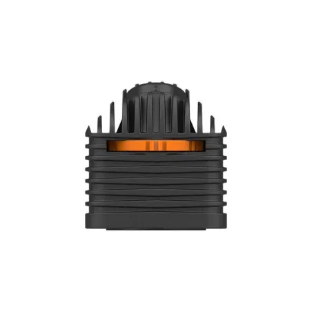 venty mouthpiece venty mouthpiece
