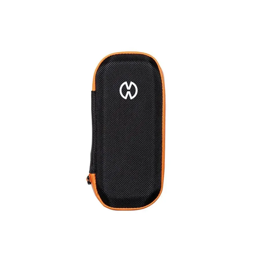 Futerał etui na waporyzator Venty case