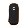 Futerał etui na waporyzator Venty case Futerał etui na waporyzator Venty case