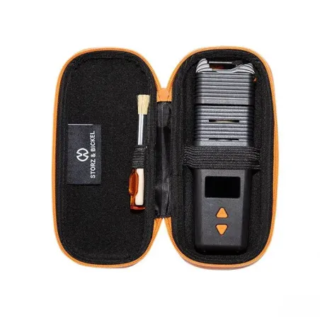 venty case storz and bickel venty case storz and bickel