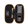 Futerał etui na waporyzator Venty case Futerał etui na waporyzator Venty case