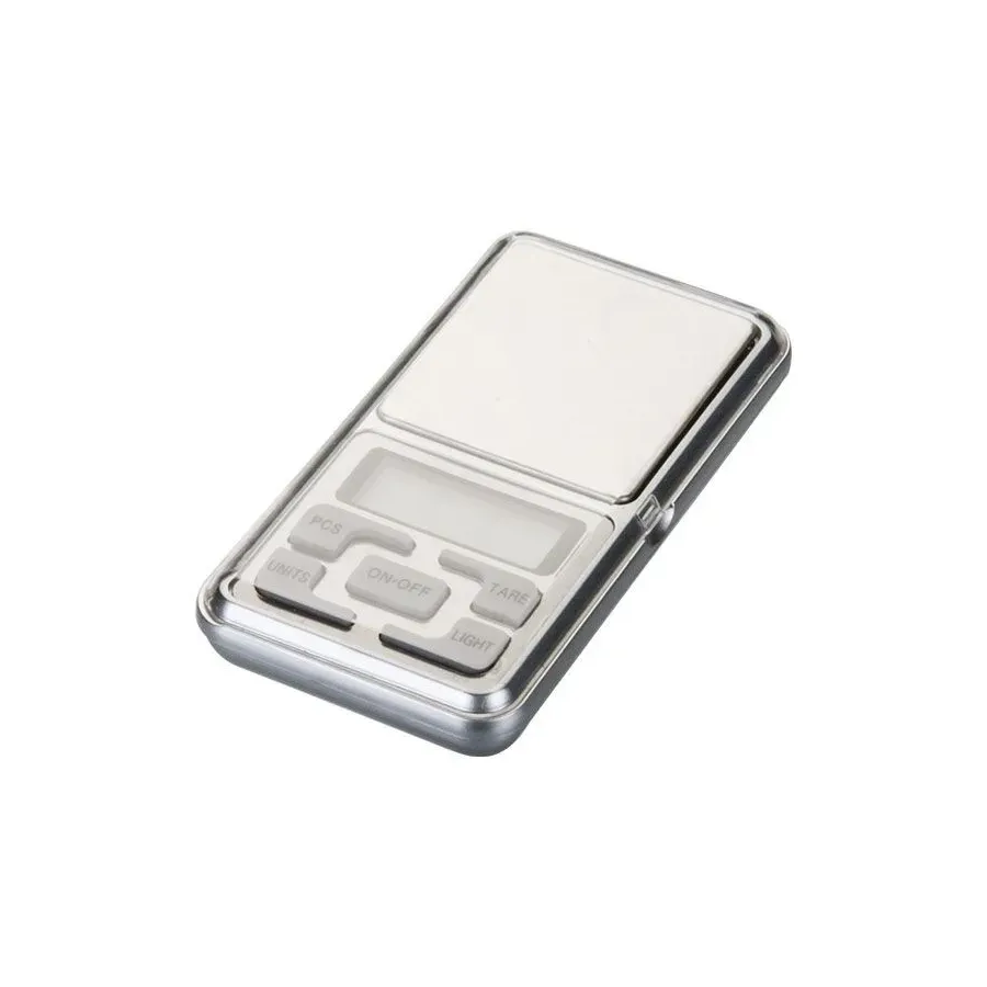 Zestaw do napełniania kapsułek dozujących