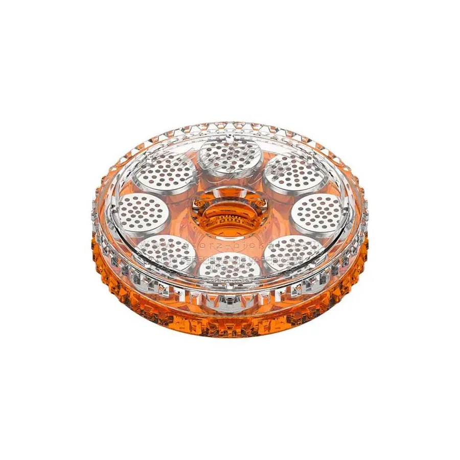 Zestaw do napełniania kapsułek dozujących