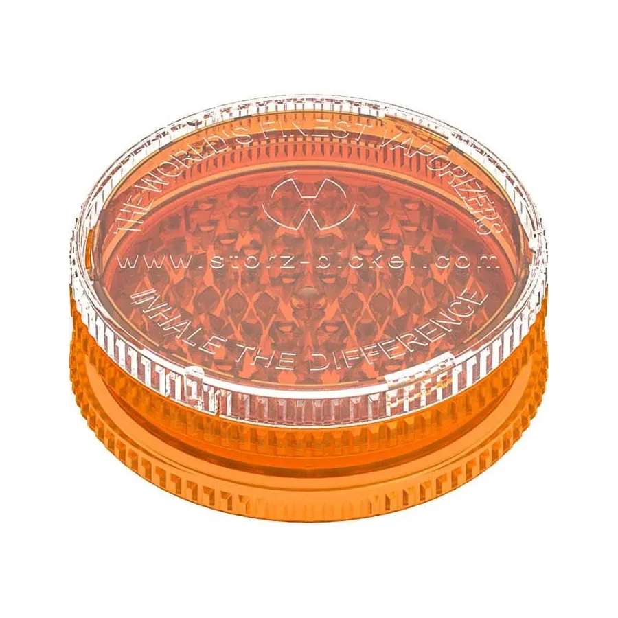 filing set storz and bickel