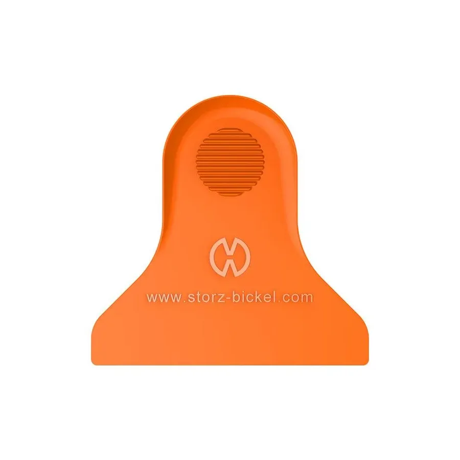 filing set storz and bickel