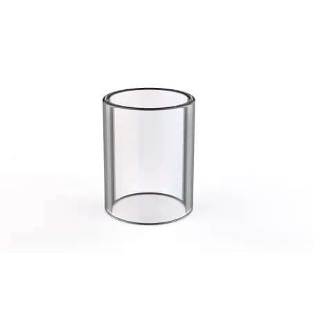 Szklany element do Tinymight Szklany element do Tinymight