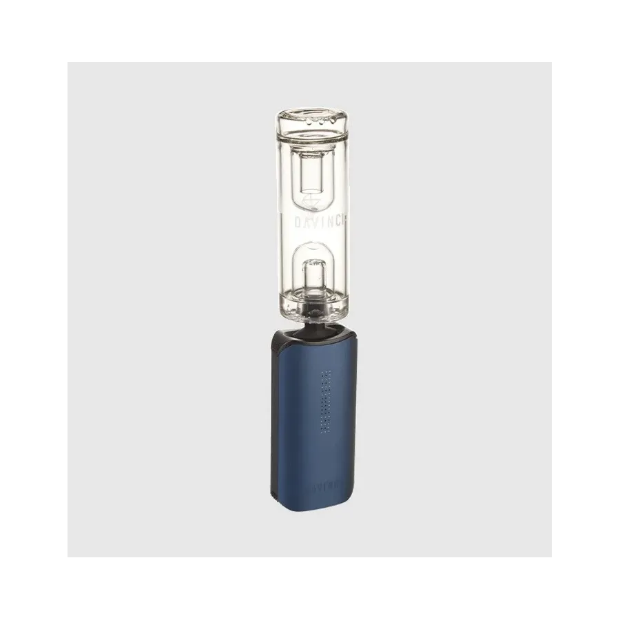 DaVinci HydroTube | Конопляний магазин DaVinci HydroTube | Конопляний магазин