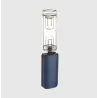 DaVinci HydroTube | Конопляний магазин DaVinci HydroTube | Конопляний магазин