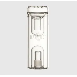 DaVinci HydroTube
