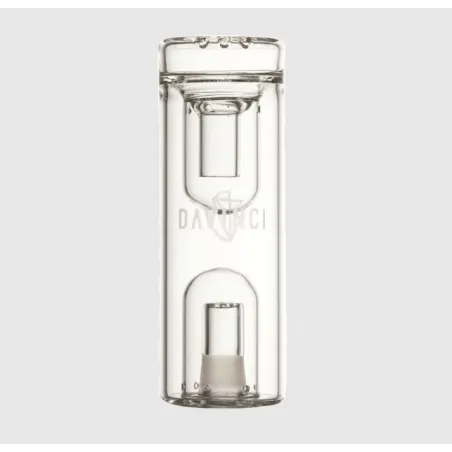 DaVinci HydroTube | Конопляний магазин DaVinci HydroTube | Конопляний магазин