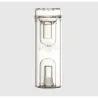 DaVinci HydroTube | Конопляний магазин DaVinci HydroTube | Конопляний магазин