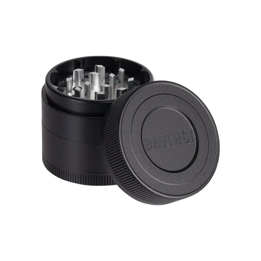 DaVinci Młynek miqro-C