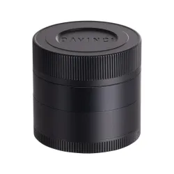DaVinci miqro-C grinder