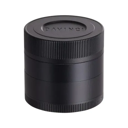 DaVinci Młynek miqro-C DaVinci Młynek miqro-C